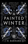 A Painted Winter