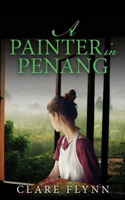 Bertrand.pt - A Painter In Penang