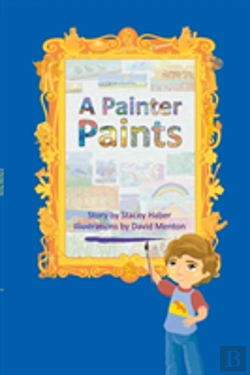 Bertrand.pt - A Painter Paints