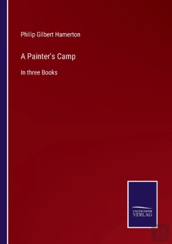 Bertrand.pt - A Painter'S Camp