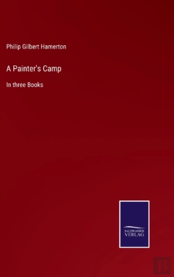 Bertrand.pt - A Painter'S Camp