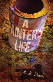 A Painter'S Life