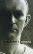 A Painter'S Poems