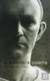 A Painter'S Poems