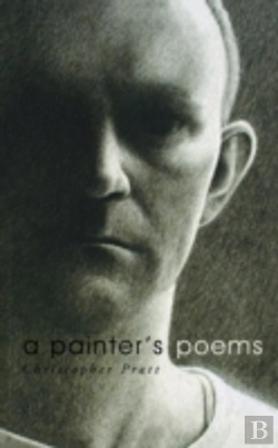 Bertrand.pt - A Painter'S Poems