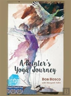 Bertrand.pt - A Painter'S Yoga Journey