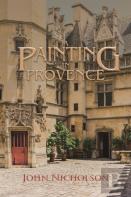 A Painting In Provence