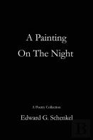 A Painting On The Night