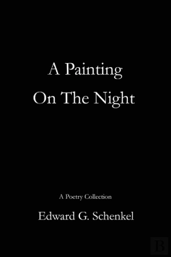 Bertrand.pt - A Painting On The Night
