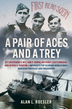 Bertrand.pt - A Pair Of Aces And A Trey
