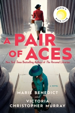 Bertrand.pt - A Pair Of Aces
