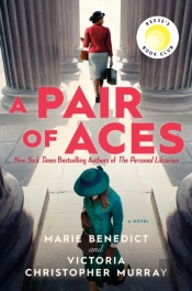 A Pair Of Aces