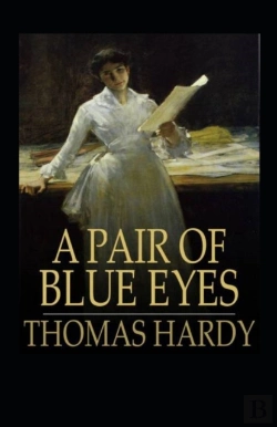 Bertrand.pt - A Pair Of Blue Eyes Annotated