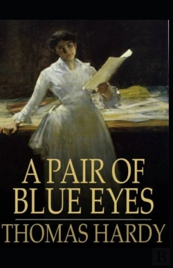 Bertrand.pt - A Pair Of Blue Eyes Annotated
