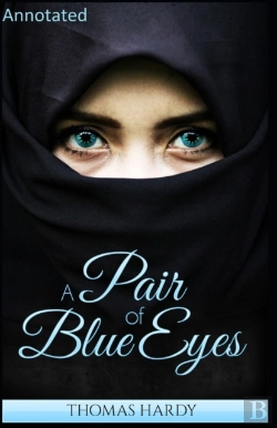 Bertrand.pt - A Pair Of Blue Eyes  Annotated