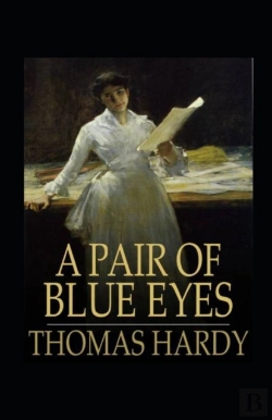 Bertrand.pt - A Pair Of Blue Eyes Annotated