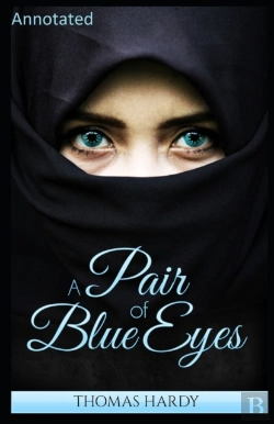 Bertrand.pt - A Pair Of Blue Eyes Annotated