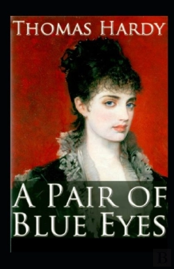 Bertrand.pt - A Pair Of Blue Eyes Annotated