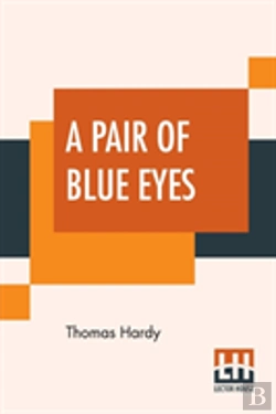 Bertrand.pt - A Pair Of Blue Eyes