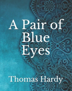 Bertrand.pt - A Pair Of Blue Eyes