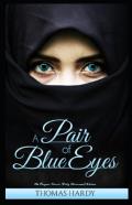 A Pair Of Blue Eyes