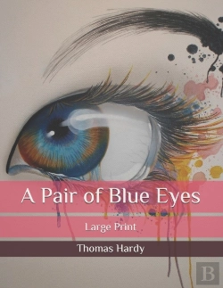 Bertrand.pt - A Pair Of Blue Eyes