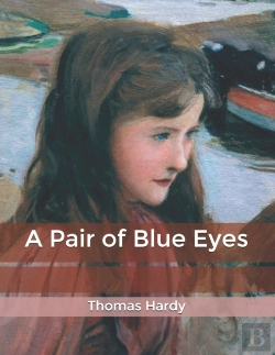 Bertrand.pt - A Pair Of Blue Eyes
