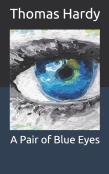 A Pair Of Blue Eyes