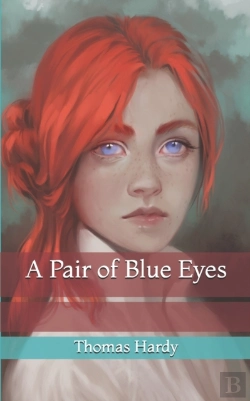 Bertrand.pt - A Pair Of Blue Eyes