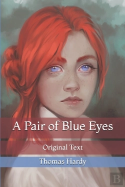 Bertrand.pt - A Pair Of Blue Eyes