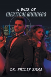 A Pair Of Identical Murders