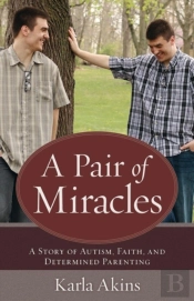 A Pair Of Miracles