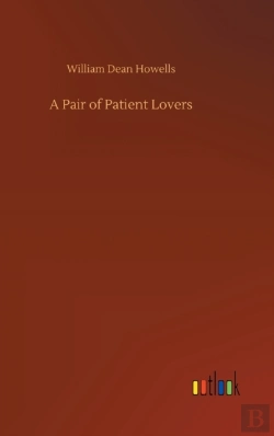 Bertrand.pt - A Pair Of Patient Lovers