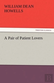 A Pair Of Patient Lovers