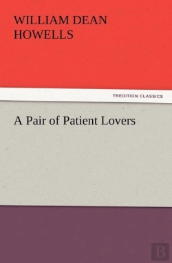 Bertrand.pt - A Pair Of Patient Lovers