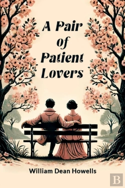 Bertrand.pt - A Pair Of Patient Lovers