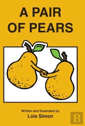 A Pair Of Pears