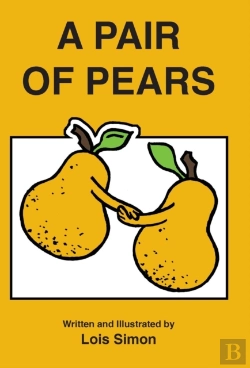 Bertrand.pt - A Pair Of Pears