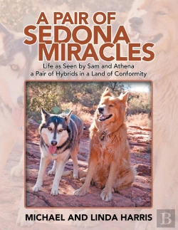Bertrand.pt - A Pair Of Sedona Miracles