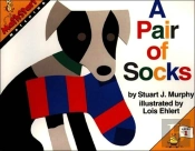 A Pair Of Socks