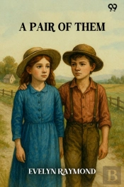 A Pair Of Them