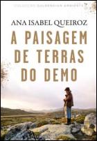 A Paisagem de Terras do Demo