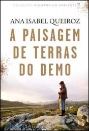 A Paisagem de Terras do Demo