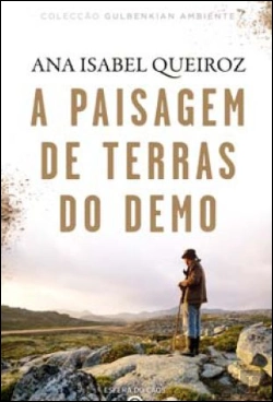 Bertrand.pt - A Paisagem de Terras do Demo