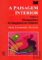 A Paisagem Interior - Volume II