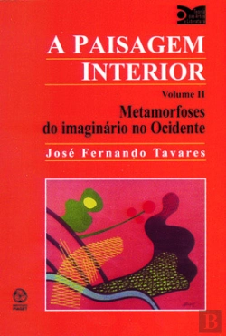 Bertrand.pt - A Paisagem Interior - Volume II