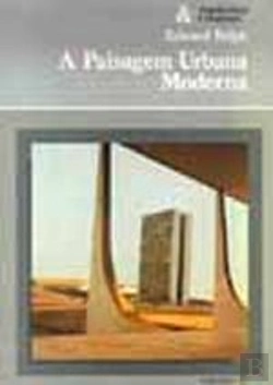 Bertrand.pt - A Paisagem Urbana Moderna