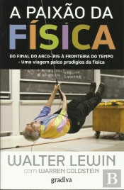 A Paixão da Física