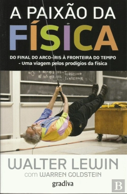 Bertrand.pt - A Paixão da Física