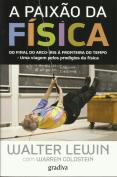 A Paixão da Física